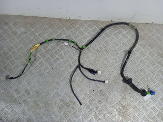 дверная проводка Lexus RX 2 поколение (2003 - 2006), 82154-48110