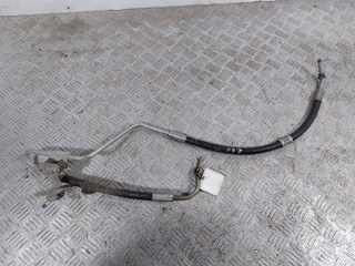 трубка гидроусилителя BMW 5 серия E60/E61 (2002 - 2007), 2.0 л., D, дизель, АКПП, 32416770431