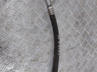 трубка кондиционера Volkswagen Touareg 1 поколение (2002 - 2007), 2.5 л., TDi, дизель, полный привод, 7L6820744H