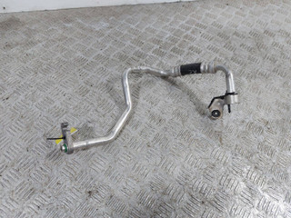 трубка кондиционера Hyundai i10 1 поколение (2007 - 2009), 1.1 л., i