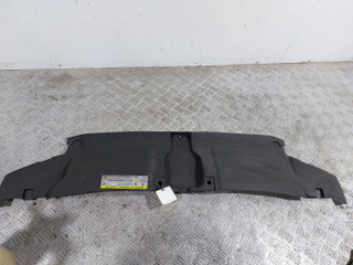 накладка декоративная Audi A6 Allroad Quattro C7 (2012 - 2014), универсал, 4G0807081