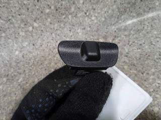датчик (прочие) Audi A6 Allroad Quattro C7 (2012 - 2014), полный привод, 4G0907533A