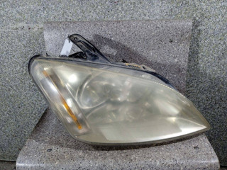 фара правая Ford C-Max 1 поколение (2003 - 2007), 1EE270600-00, 3M51-13005-AH