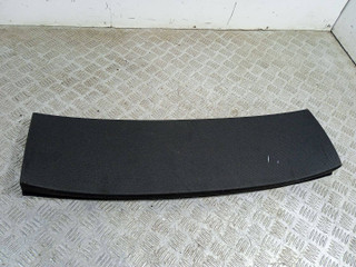 потолок Audi A6 Allroad Quattro C7 (2012 - 2014), универсал, 4G9867839