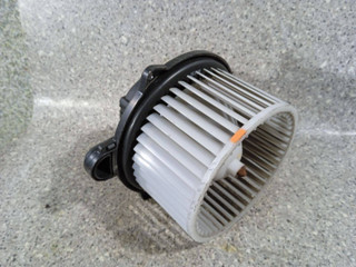 моторчик печки Hyundai i10 1 поколение (2007 - 2009), F00S330024