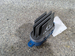 сопротивление печки Volkswagen Touareg 1 поколение (2002 - 2007), 908.0004.10, 52.492.612