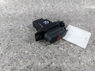 кнопка аварийной сигнализации Hyundai i10 1 поколение (2007 - 2009), 206002019