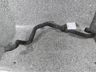 патрубок отопителя (печки) BMW 5 серия E60/E61 (2002 - 2007), 64216910758-05