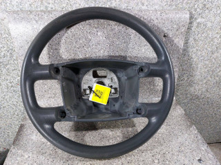 руль Volkswagen Touareg 1 поколение (2002 - 2007), 7L6419091L