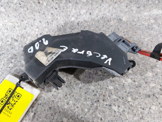 сопротивление печки Opel Vectra C (2002 - 2005), 73421312