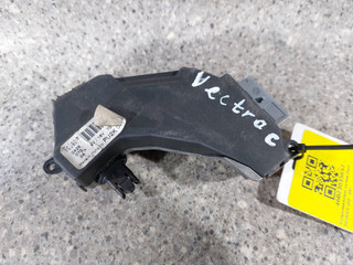 сопротивление печки Opel Vectra C (2002 - 2005), 73421312