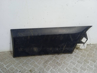молдинг (накладка кузовная) Ford Transit 8 поколение (2013 - 2018), BK31-V29397