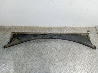 дождевик Subaru Impreza 2 поколение (GD/GG) [рестайлинг] (2002 - 2005), 2.0 л., i, бензин, полный привод, 91411FE010