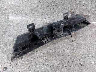 Крепление бампера переднего Citroen C5 2 поколение (2008 - 2017), 9681058980