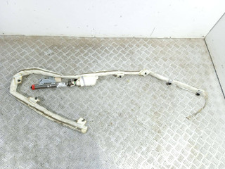подушка безопасности боковая (шторка) Audi A6 Allroad Quattro C7 (2012 - 2014), универсал, BAM-PT1-1762