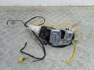 замок двери передней правой Mercedes-Benz S-Класс W220 (1998 - 2002), 41041121033, 400310F