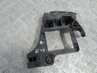 Крепление бампера переднего Audi A6 Allroad Quattro C7 (2012 - 2014), универсал, 4G9807394