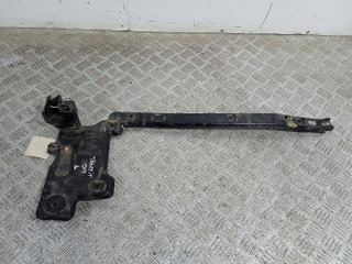 Крепление бампера переднего Ford Transit 8 поколение (2013 - 2018), BK31-17A882-AE