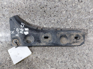 Крепление бампера переднего Audi A6 4B/C5 (1997 - 2001), 4B0807284B