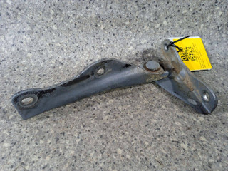 петля капота правая Subaru Impreza 2 поколение (GD/GG) [рестайлинг] (2002 - 2005), 2.0 л., i, бензин, универсал, полный привод