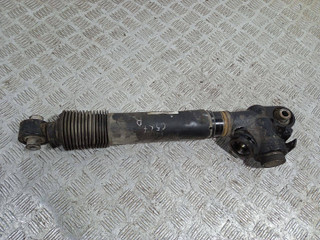 Гидростойка задняя правая Citroen C5 2 поколение (2008 - 2017), 2.0 л., HDi, дизель