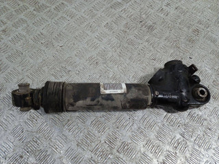 Гидростойка задняя левая Citroen C5 2 поколение (2008 - 2017), 2.0 л., HDi, дизель