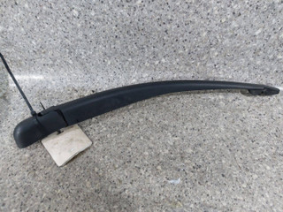 щеткодержатель задний Opel Zafira 1 поколение (A) (1999 - 2003)