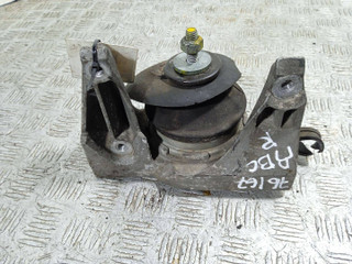 подушка крепления двигателя Audi A6 4B/C5 (1997 - 2001), 2.8 л., ACK, бензин, АКПП, полный привод, 4A0199352A