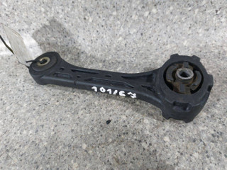 подушка крепления КПП Subaru Legacy 2 поколение (1994 - 1999), 2.0 л., i, EJ20, бензин, МКПП, полный привод, 1F207902