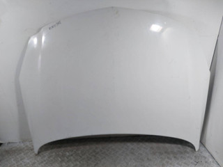 капот Opel Insignia 1 поколение (A) (2008 - 2014)