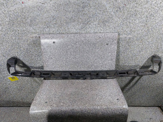 крепление бампера Volkswagen Passat B6 (2005 - 2010), 3C5807863