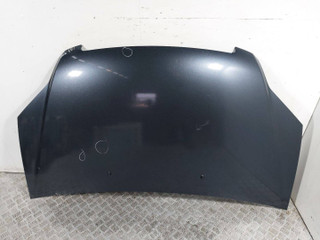 капот Honda FR-V 1 поколение (2004 - 2009)