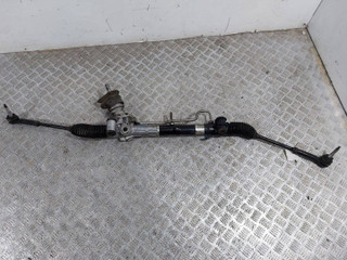 рулевая рейка Opel Insignia 1 поколение (A) (2008 - 2014), P13292325, 26144493, TNG2749A0162