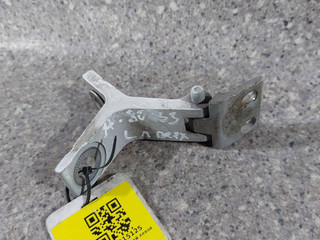 петля двери Audi 90 89/B3 1990