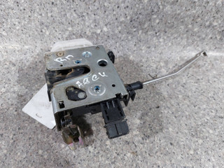 замок двери передней правой Audi A6 4A/C4 (1994 - 1997)