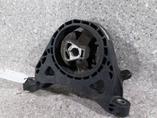 подушка крепления двигателя Opel Insignia 1 поколение (A) (2008 - 2014), 2.0 л., CDTi, дизель, МКПП, 230006