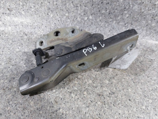петля капота левая Volkswagen Passat B6 (2005 - 2010), 3C0823301D