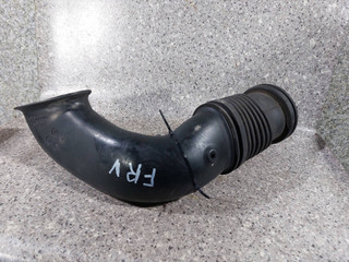 патрубок (трубопровод, шланг) Honda FR-V 1 поколение (2004 - 2009)