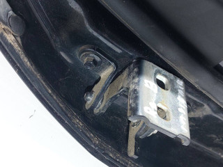 петля двери Opel Insignia 1 поколение (A) (2008 - 2014), хетчбэк 5 дв.