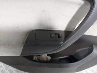 кнопка стеклоподъемника двери задней левой Opel Insignia 1 поколение (A) (2008 - 2014), хетчбэк 5 дв.