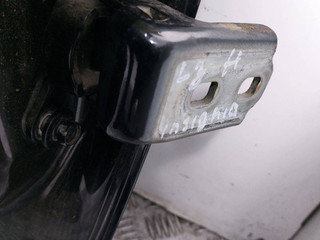 петля двери Opel Insignia 1 поколение (A) (2008 - 2014), хетчбэк 5 дв.