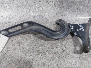 петля капота правая Honda FR-V 1 поколение (2004 - 2009), SJDR