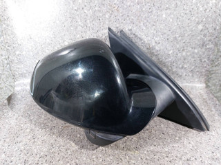 зеркало наружное правое Opel Insignia 1 поколение (A) (2008 - 2014), хетчбэк 5 дв.