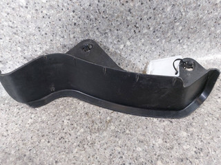 планка под капот Citroen C5 2 поколение (2008 - 2017), 9664705180
