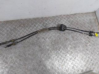 трос кулисы КПП Honda FR-V 1 поколение (2004 - 2009), 7-SJF5029
