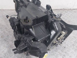 корпус отопителя (печки) Honda FR-V 1 поколение (2004 - 2009), 2.0 л., бензин, A30000A5101000