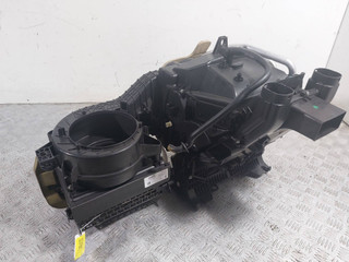 корпус отопителя (печки) Opel Insignia 1 поколение (A) (2008 - 2014), 2.0 л., дизель, 13312222, 52437945