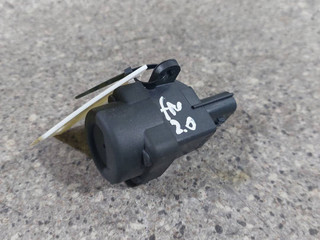 датчик удара Honda FR-V 1 поколение (2004 - 2009), 35910S04G010, 041111A6