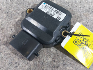 блок управления (другие) Honda FR-V 1 поколение (2004 - 2009), 2.0 л., i, бензин, МКПП, 37850-PPD-911, 8222-602779