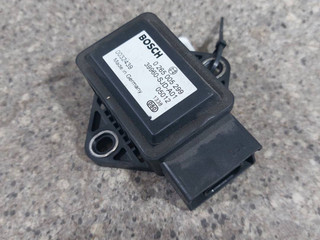 датчик ускорения Honda FR-V 1 поколение (2004 - 2009), 39960-SJD-A001, 0265005299